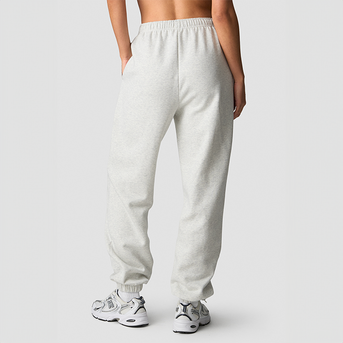 Everyday Sweatpants Hvid