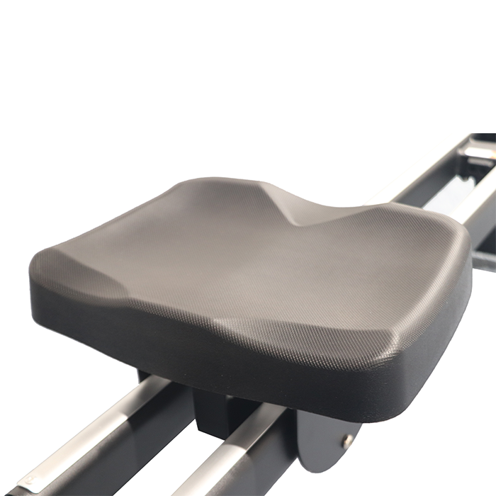 Titan Life Rower R36 Roddmaskine