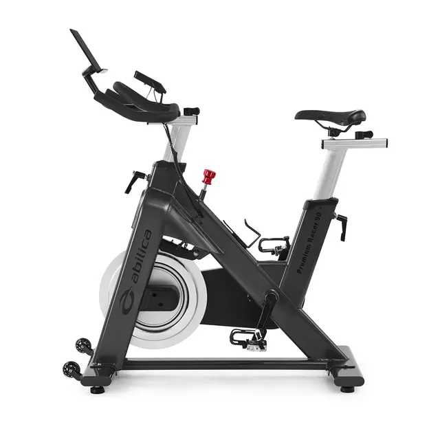 Premium Racer 90 Spinningcykel