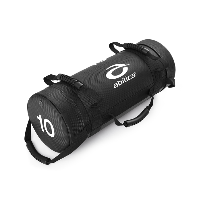 Abilica SandBag 10 kg
