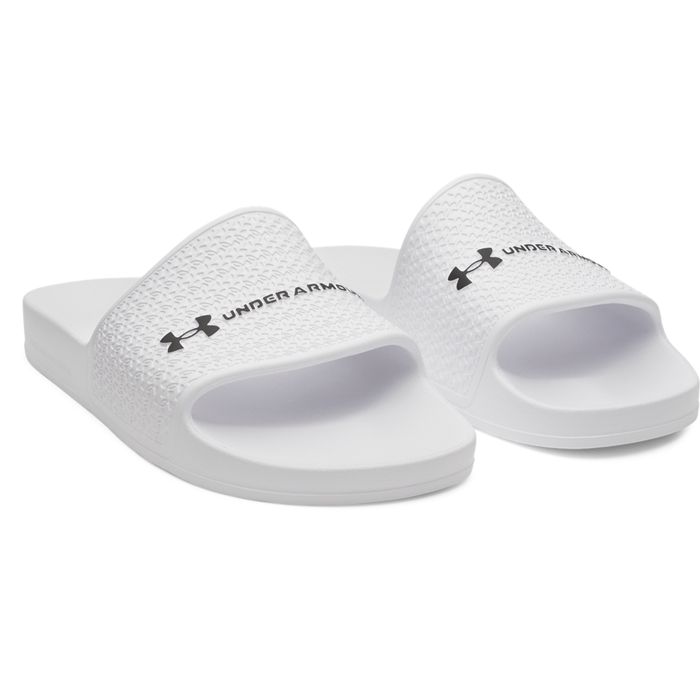 Armr Badesandaler Hvid