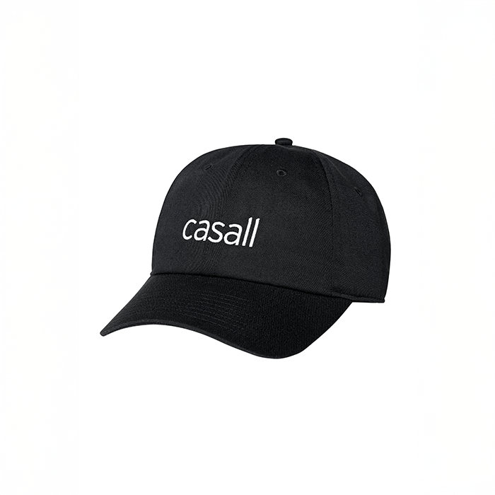 Casual Kasket Sort