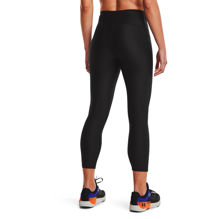 Tech Hi Tights Sort
