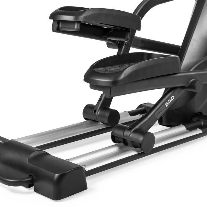 PRO20.0 Crosstrainer