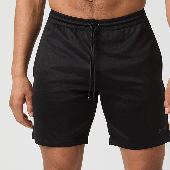 Active Shorts Sort