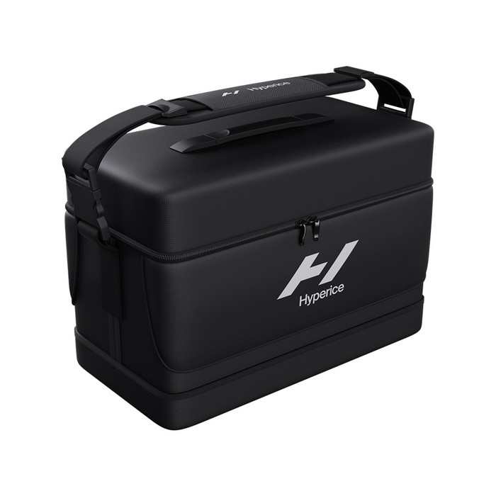 Hyperice Normatec Taske