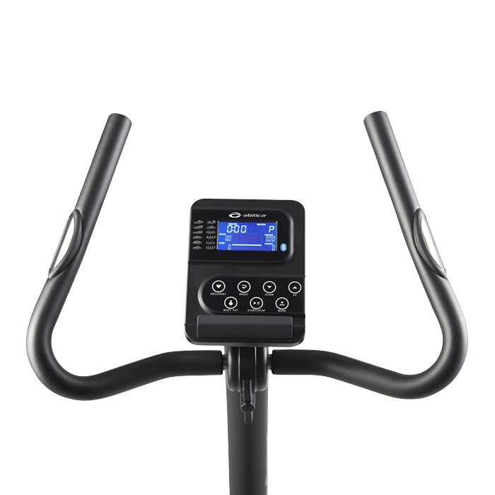 Abilica WinMag Cruise BT Motionscykel