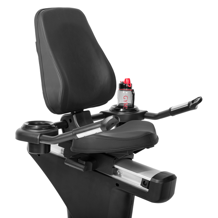 PRO20.0 Liggecykel