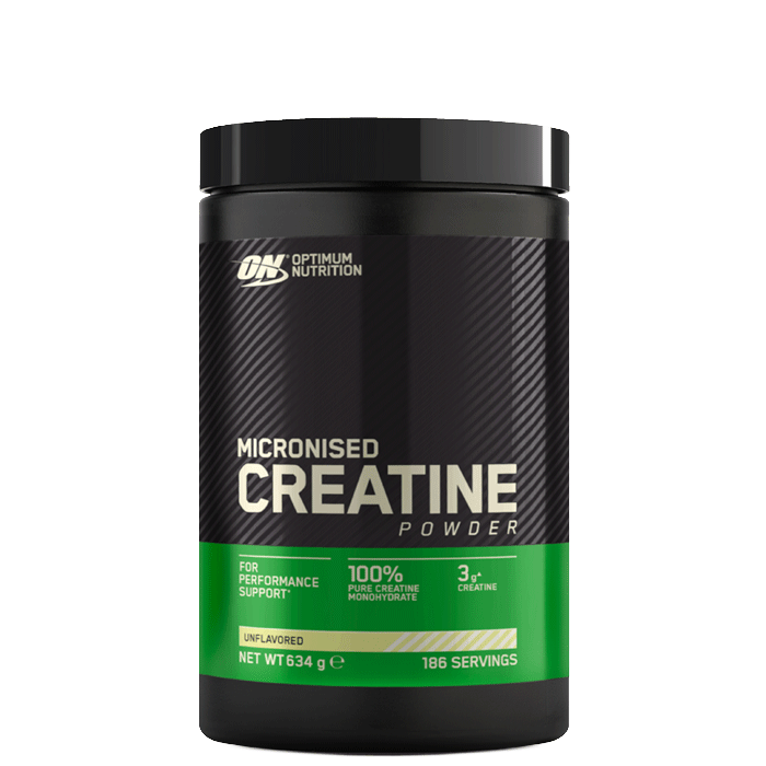 Kreatinpulver Kreatinmonohydrat 600 g