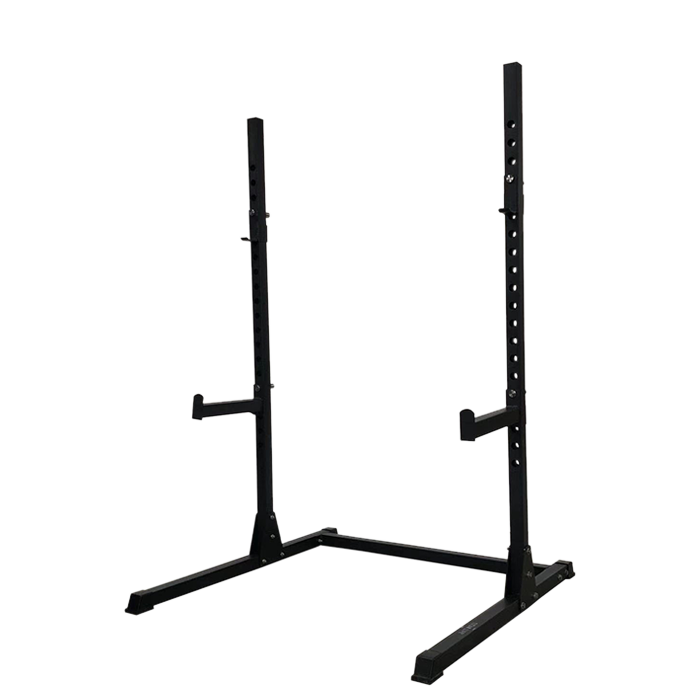Squat Position Justerbar II