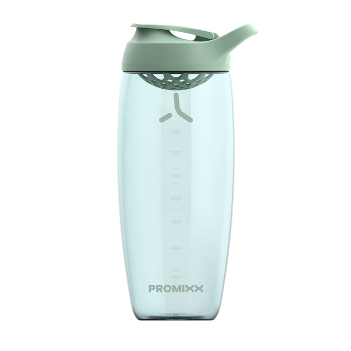 Pursuit Shaker 950 ml Gr&oslash;n