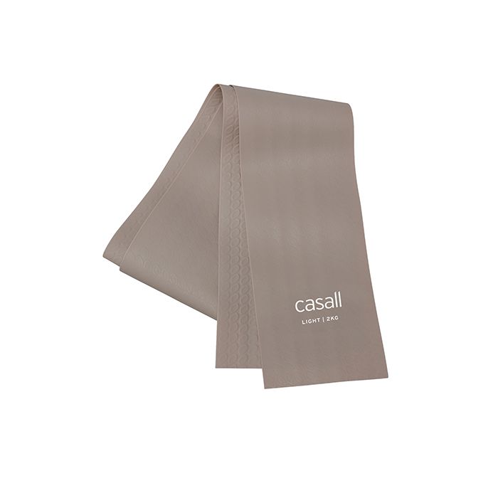 Træningsbånd 1 stk