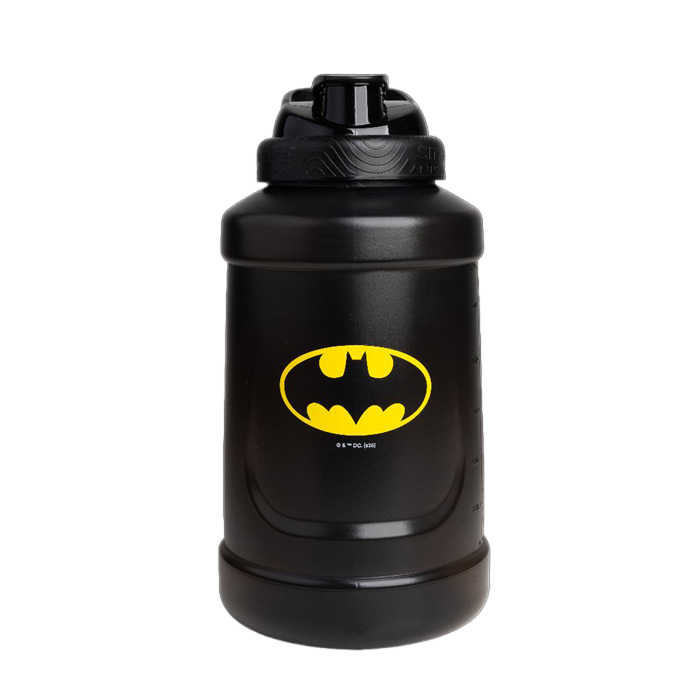 Jug DC Comics 2100 ml