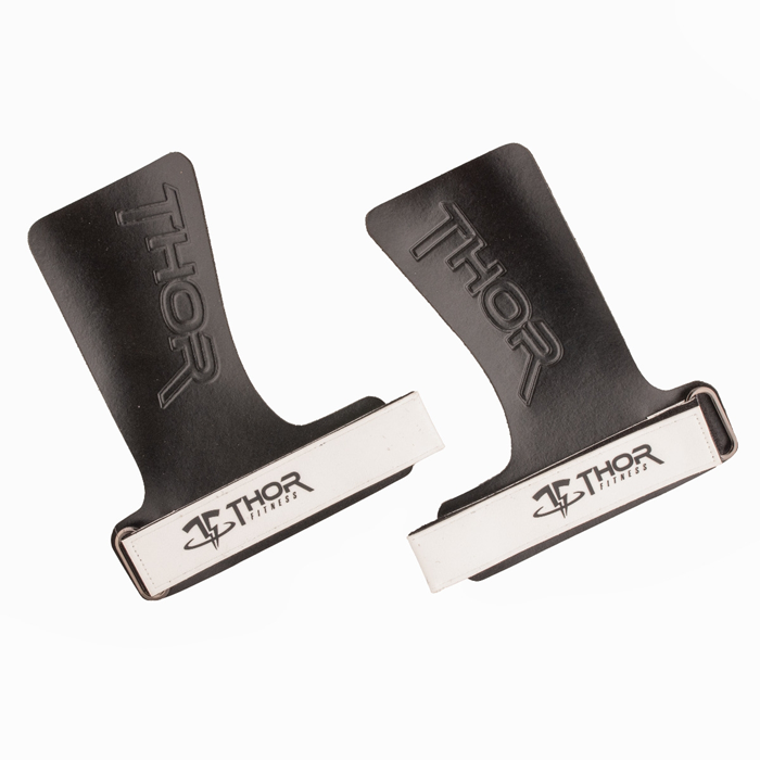 Thor Fitness Håndgreb Type 2