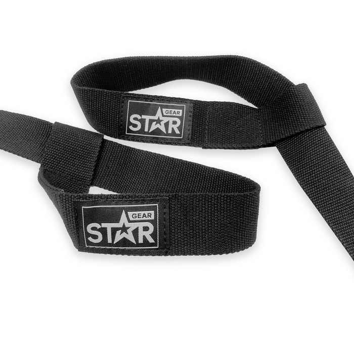 Star Gear L&oslash;ftestropper