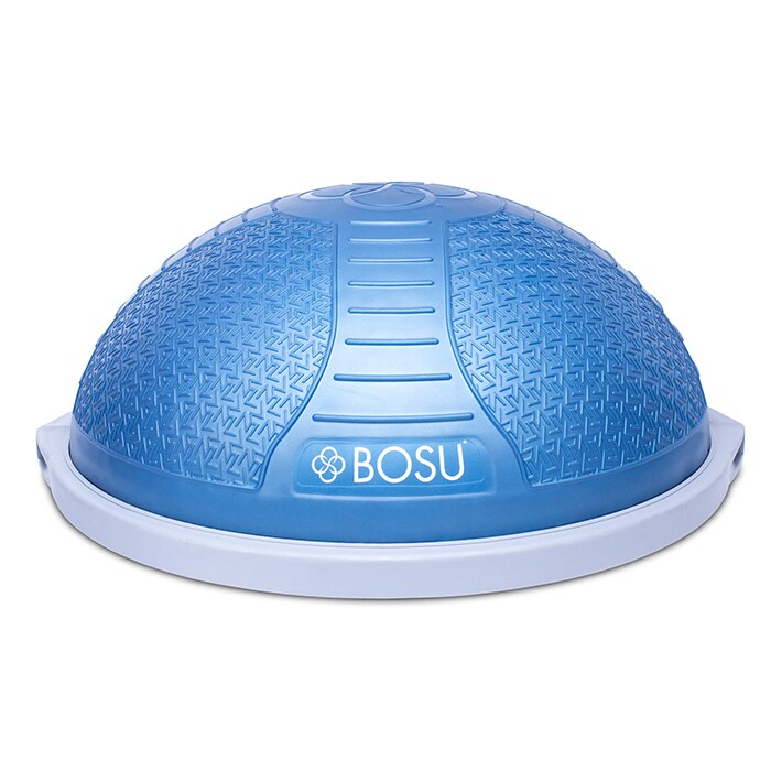 BOSU Ball Nexgen Pro Balance Trainer billede