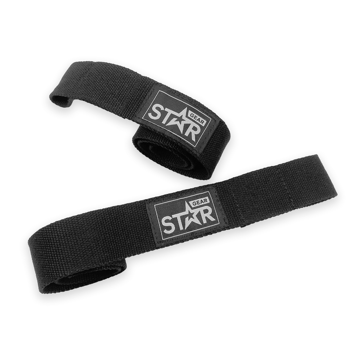 Star Gear L&oslash;ftestropper