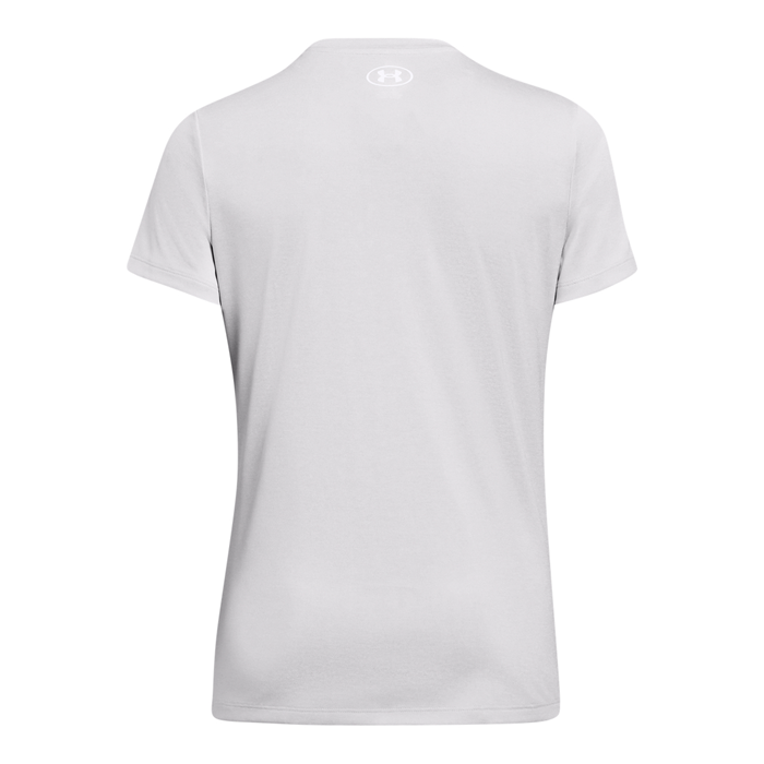 Tech Tr&aelig;ningstshirt Gr&aring;