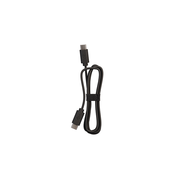 Theragun Mini 3 Sort