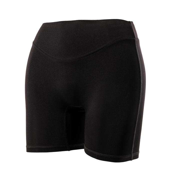 Classic Training Shorts Tr&aelig;ningsshorts Dame