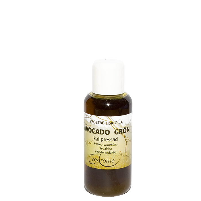 Avocadoolie 100 ml