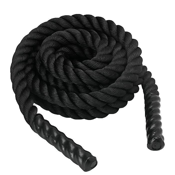 SPRI BattleRope 5,5 m