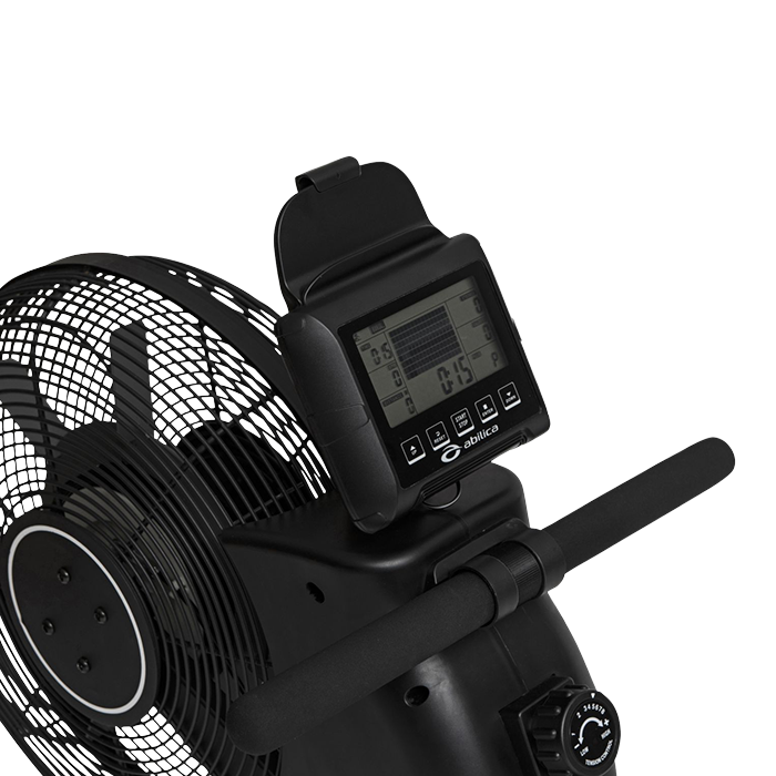 Abilica Rower 40
