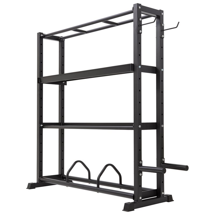 X-Fit Opbevaringsrack