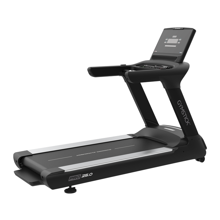 Gymstick PRO25.0 L&oslash;beb&aring;nd