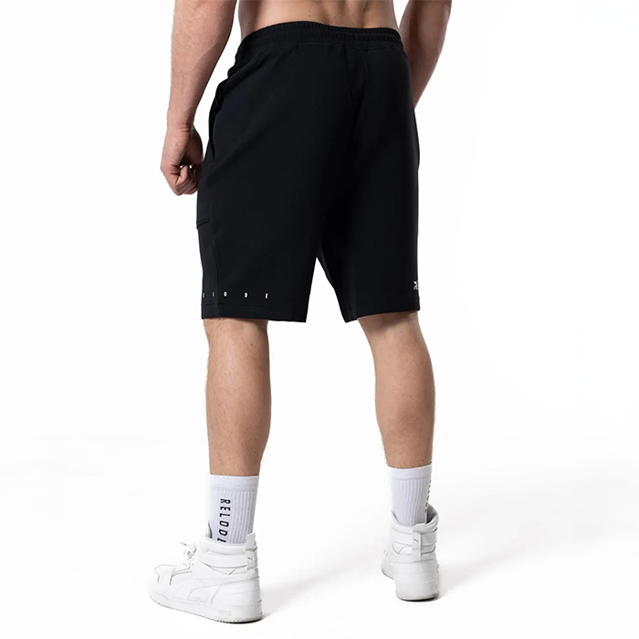 Ultra Shorts Sort