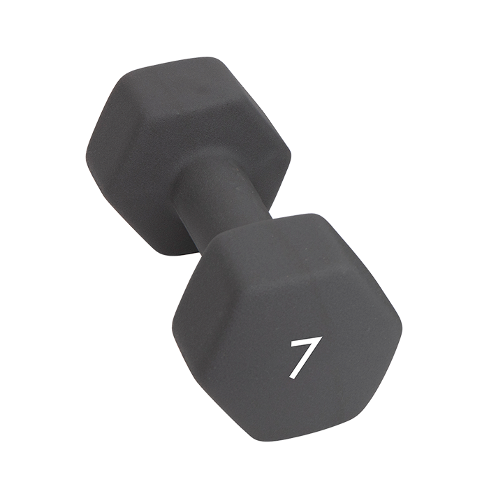 Abilica Håndvægt 1-10 Kg