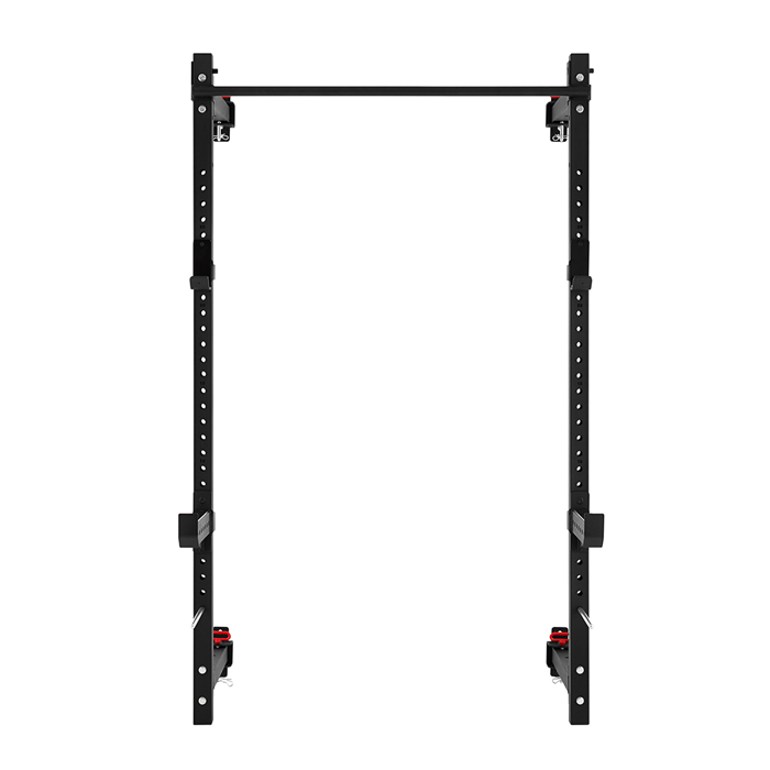 Abilica Foldable Rack 50
