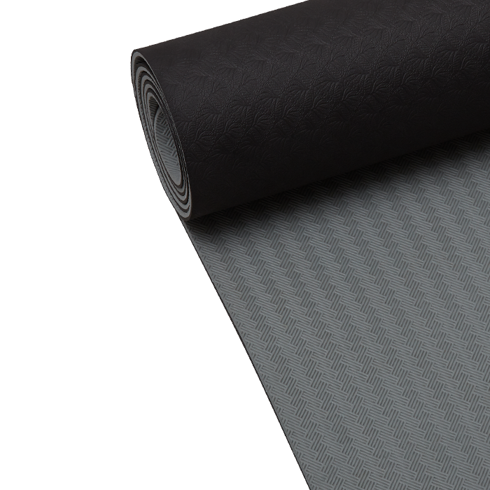 Yogam&aring;tte Position 4mm