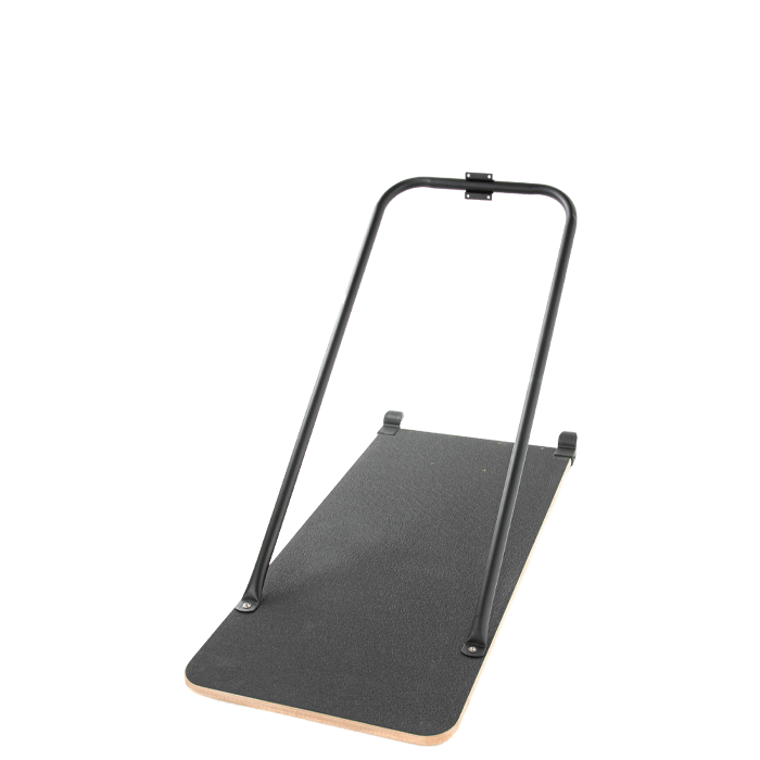 Thor Fitness Air Skier Gulvstativ