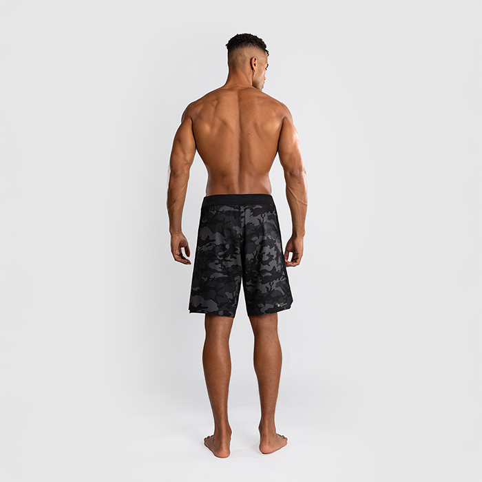 G-Fit Air Fightshort Urban Digital Camo
