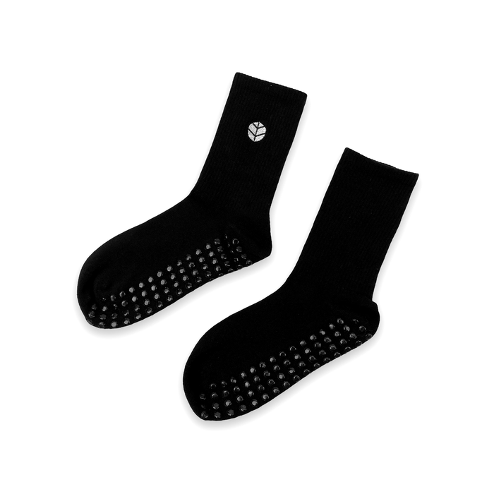 Yogasokker 3 pack