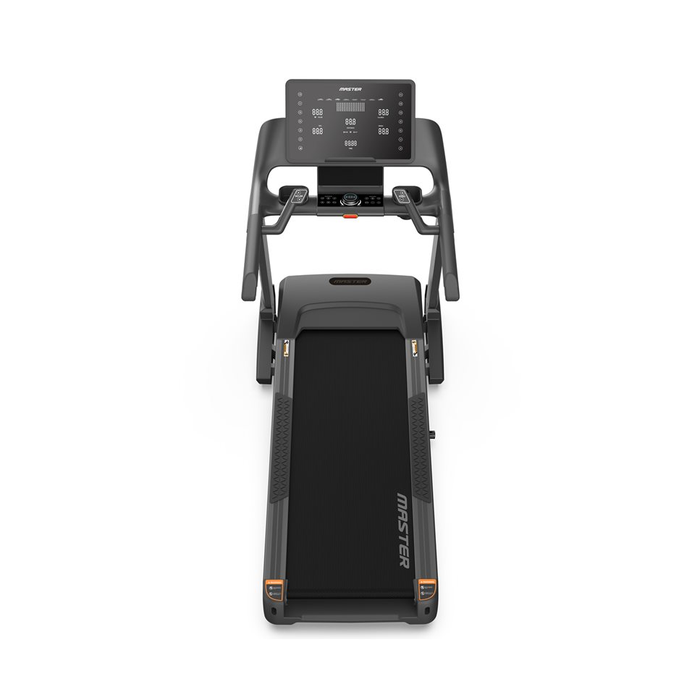 Master L&oslash;b&aring;nd T50