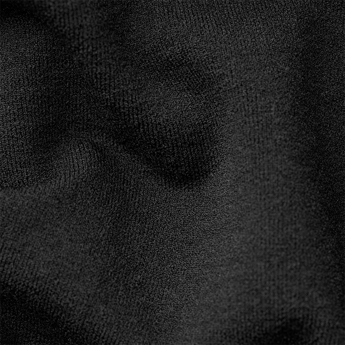 Smooth Seamless 2-i-1 Top Sort