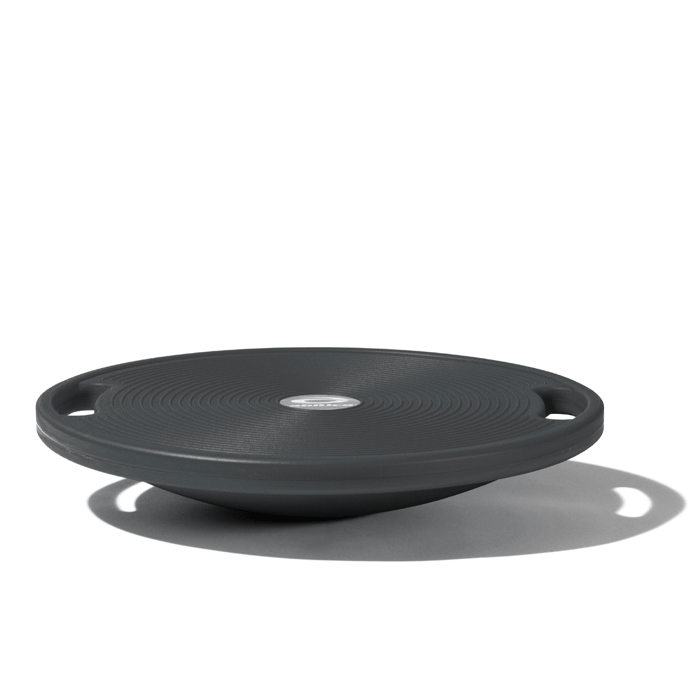 Abilica BalanceBoard, 1 stk