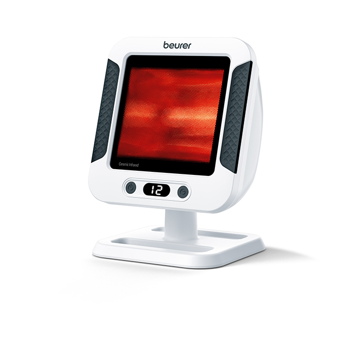 Infrar&oslash;d lampe IL 60 300 watt