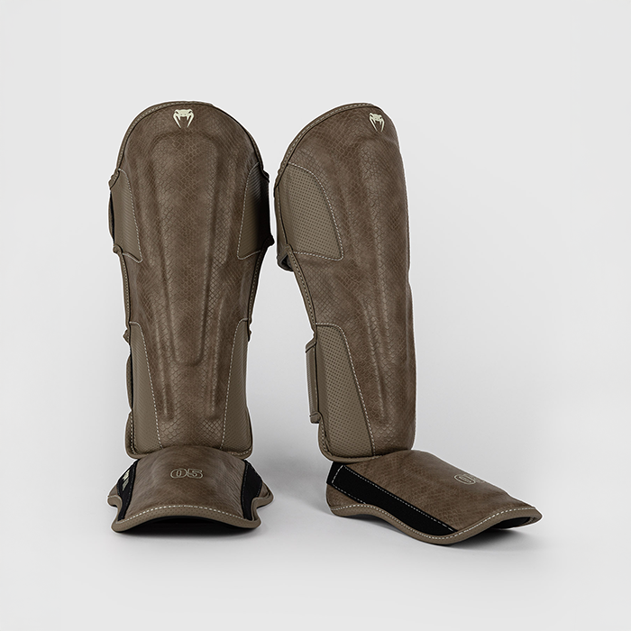 Impact Evo Scales Benskinner Brun