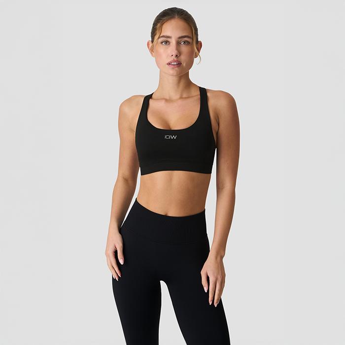 Define Racer Sports-BH Sort