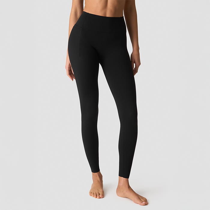 Nimble V-Tights Sort