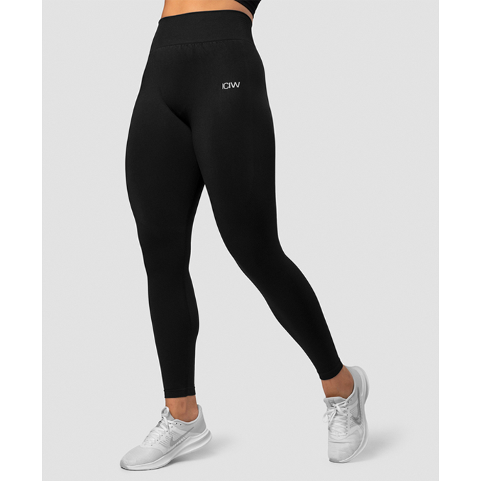 Define Seamless Tights Sort