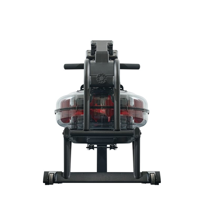 Rokmaskine R6025