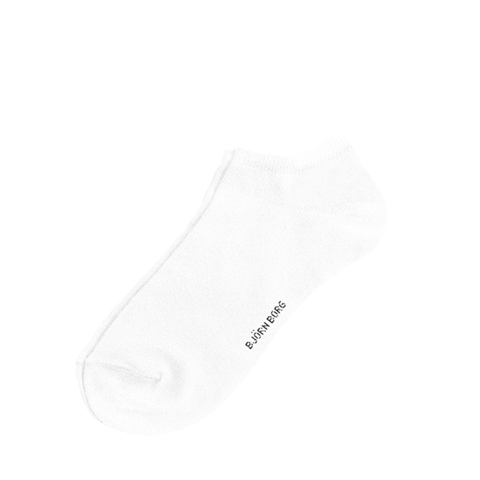 3-pack Essential Steps, White