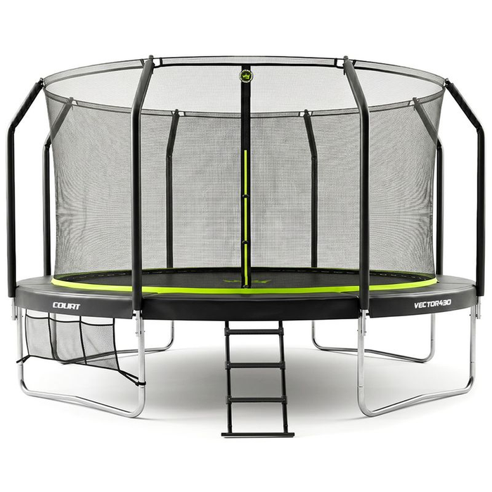 Court Vector 430 Trampolin