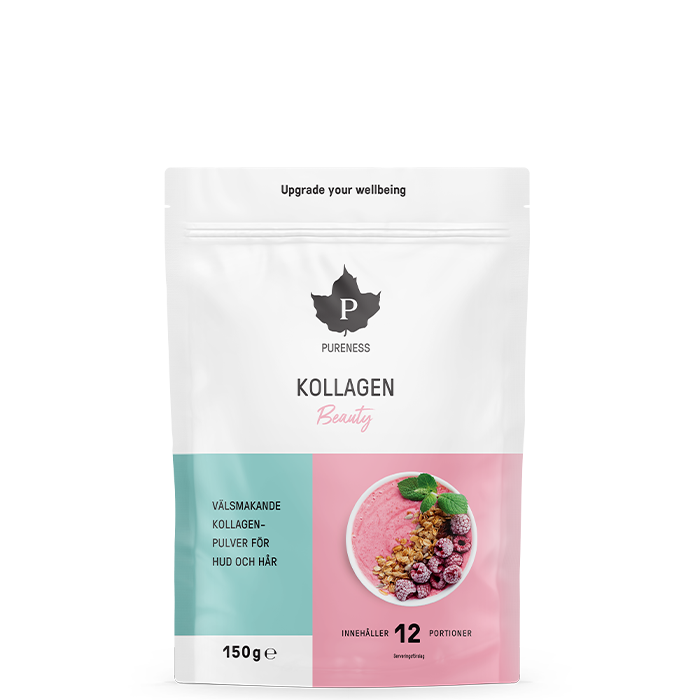 Collagen Beauty 150 g