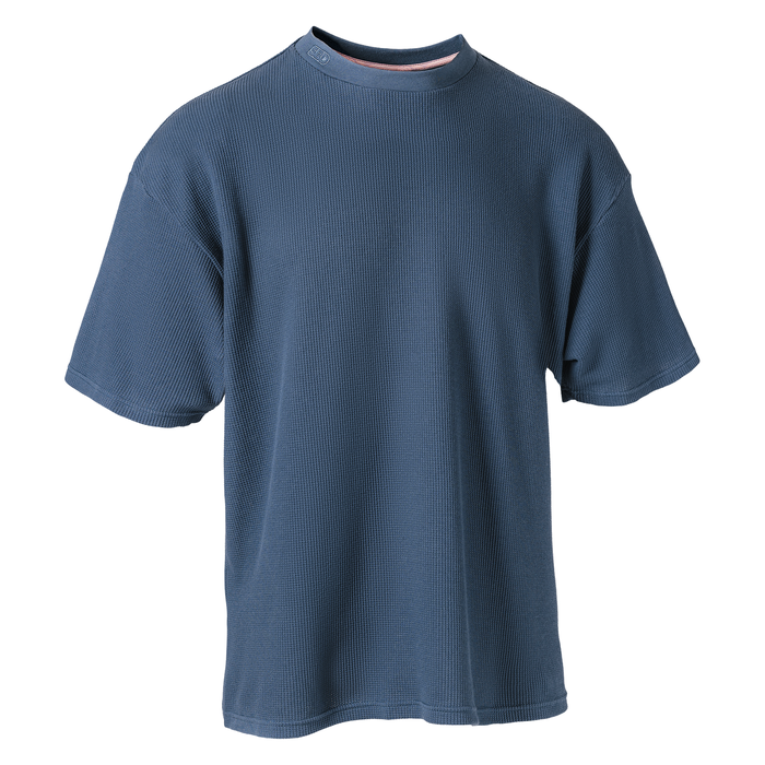 Oversized T-shirt Unisex