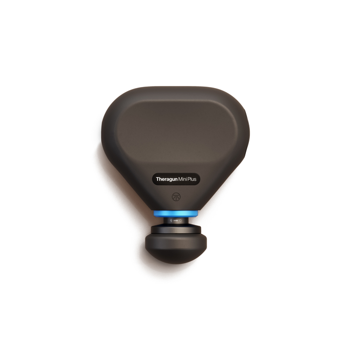 Theragun Mini Plus